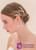 Elegant Hair Ornaments With Pearls cheap