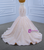 Mermaid Tulle Lace Appliques Sweetheart Wedding Dress With Shawl