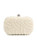 Women Purse Ladies Pearl Clutch Bags 