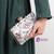 Women's Evening Clutch Bag Rhinestone Clutch