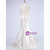 Mother of the bride dresses Sleeves Crystal Beading Lace Mermaid Prom Dresses