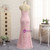 Adorable Plus Size 2017 Mother Of The Bride Dresses Mermaid Sweetheart Lace