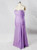 Romantic  Plus Size Mother Of The Bride Dresses With Jacket Evening Gowns Mother Groom