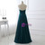 Stylish 2017 Women Elegant Chiffon Long A-Line Mother of the Bride Dresses