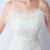 In Stock:Ship in 48 Hours White Spaghetti Straps Feather Party Dress