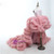 Attractive Flower Girl Dresses Cloud Baby Removable Skirt Cloudy Puffy Ball Gown Flower