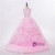 Gorgeous Pink Cloud  Flower Girl Dresses Cloud Baby Cloudy Puffy Ball Gown Flower Girl Dress