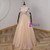 Sexy Champagne Tulle Sequins Straps Quinceanera Dress