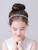 Children's Headdress Crown Hair Accessories 