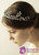 Cheap Elegant Rhistones Wedding Hair Jewelry