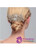 Alloy Wedding Hair Jewelry With Rhinestones Glamoroust