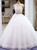 Wedding Dress Wedding Gown Bridal Gown Long Wedding Dresses