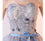 Off The Shoulder Pageant Dress Short Prom Dresses Sexy Strapless