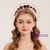 Antique Lolita Headdress Halo Crown