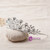 wedding hair accessories crystal sparkling bride tiara para