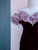 Burgundy Mermaid Velvet Off the Shoulder Beading Prom Dress Burgundy Mermaid Velvet Off the Shoulder Beading Prom Dress