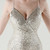 In Stock:Ship in 48 Hours Best Silver Sequins Beading Party Dress