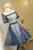 A-line Homecoming Dress Short/Mini Juniors Homecoming Dresses