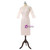 Lace Pearls Groom Formal Short Mother Dresses For Wedding