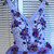V-neck Short/Mini Prom Dress Juniors Homecoming Dresses A-line Homecoming Dress