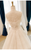White Tulle Lace Strapless Wedding Dress With Jacket