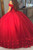 Ball Gown Prom Dresses Princess Lace Prom Gowns Sweet 16 Dresses Cheap Gowns