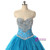 Cute Quinceanera Dresses,Blue Quinceanera Dresses Princess Quinceanera Dresses