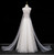 Light Champagne Sequins Off the Shoulder Beading Prom Dress
