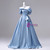 White Satin Pleats Quinceanera Dress