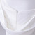 White Sheath One Shoulder Prom Dress