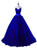 Burgundy Prom Dresses,Ball Gowns Prom Dresses