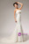 In Stock:Ship in 48 hours Mermaid Simple Wedding Dress