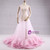 Black Tulle Photo Taking Dress For Pregnant Women Wedding Dress