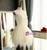 lace cocktail dress,short bridesmaid dresses
