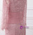 Long Sleeves Lace Criss-Cross Mother of The Bride Dresses