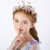 Garland Children Headdress Children's Dress Accessories