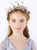 Garland Children Headdress Children's Dress Accessories