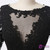 Prom Dress Lace Appliques Women Formal Party Gowns