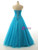 Ball Gown Sweetheart Neck Tulle Beading Pleats Wedding Dress