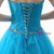 Ball Gown Sweetheart Neck Tulle Beading Pleats Wedding Dress