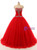 Ball Gown Sweetheart Neck Tulle Beading Pleats Wedding Dress