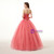 Ball Gown Sweetheart Neck Tulle With Beading Quinceanera Dresses