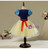 In Stock:Ship in 48 Hours Short Snow White Children's Disney Girl Frozen Dress