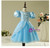 In Stock:Ship in 48 Hours Short Disney Princess Skirt Cinderella Dress