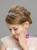 Girl Flower Girl Pearl Crystal Accessories Tiaras