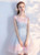 tulle prom dresses short prom dress Prom dresses 2017