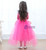 In Stock:Ship in 48 Hours Princess Ai Luo's Sleeping Beauty Dress