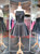 Homecoming dress 2017 Short Black Satin Homecomig Dress