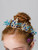 Lovely Birthday Princess Crown Korean Girl Hair Accessories