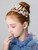 Children's Crown Headdress Princess Hairband Head Flower Hairpin